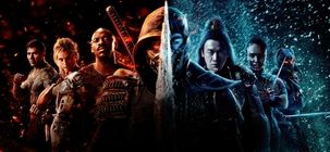 Mortal Kombat 2 : après le flop du premier film, le scénariste promet que la suite sera mieux