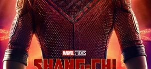 Shang-Chi et la Légende des Dix Anneaux : critique du kamoulox Marvel