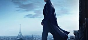 Lupin partie 3 : la série Netflix avec Omar Sy est de retour dans une bande-annonce