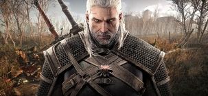 The Witcher : CD Projekt prépare une nouvelle trilogie et deux autres jeux