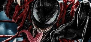 Venom 3 : un acteur de Doctor Strange au casting de la suite avec Tom Hardy