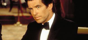 James Bond : Pierce Brosnan flingue avec flegme le dernier Mourir peut attendre