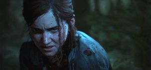 Naughty Dog (The Last of Us) change de stratégie pour éviter les crunchs (et les scandales)