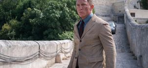 James Bond : le nouvel agent 007 ne sera pas un jeunot