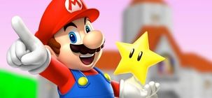 Super Mario Bros : Chris Pratt en dit plus sur sa version du personnage