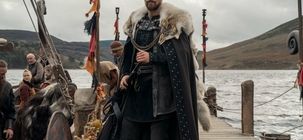 Vikings Valhalla : la série Netflix sera très différente de la série originale