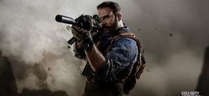 Activision-Microsoft : Sony se lamente et Xbox réagit concernant la licence Call of Duty