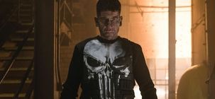 The Punisher : pourquoi la série Netflix est un OVNI chez Marvel