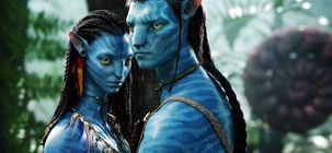 Avatar bat un nouveau record au box-office mondial