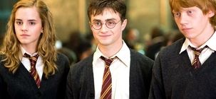Harry Potter 9 : date de sortie, rumeurs, bande-annonce