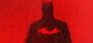 The Batman : le film DC sera "violent et perturbant"... mais pas autant que Joker