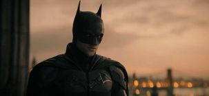 Après The Batman, Robert Pattinson pourrait jouer dans un film SF de Bong Joon-ho (Parasite)