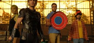 Super-héros malgré lui : la bande à Fifi est-elle le Avengers du box-office et du rire français ?