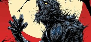 Marvel : le programme d'Halloween Werewolf By Night agrandit son casting sur Disney+