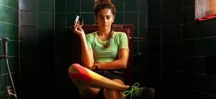 Netflix : le remake indien de Cours, Lola, cours sort de nulle part avec une bande-annonce