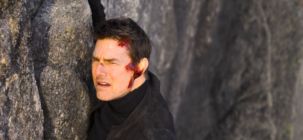 Mission : Impossible 7 - Tom Cruise dévoile le titre officiel pour le retour d'Ethan Hunt