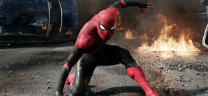 Marvel : Sony repousse (encore) les prochains spin-offs de Spider-Man