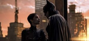 The Batman : le Chevalier Noir de Robert Pattinson aura trois identités révèle le réalisateur