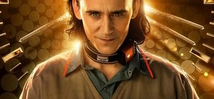 Marvel : enfin une date de sortie pour Loki saison 2