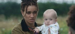 The Baby : trois raisons de mater la mini-série horrifique/comique HBO sur un bébé tueur