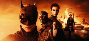 The Batman a-t-il vraiment été un succès, après la trilogie The Dark Knight ?