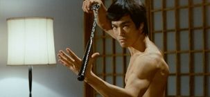 Le biopic sur Bruce Lee a trouvé son acteur principal et le choix est surprenant