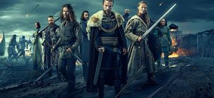 Vikings : Valhalla saison 3 - date de sortie, casting, bande-annonce, rumeurs...