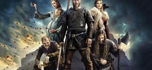 Vikings : notre classement des saisons de la série Netflix, de la meilleure à Valhalla