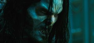 Morbius : le film va ressortir au cinéma grâce aux moqueries d'Internet
