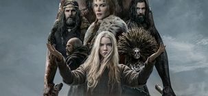 The Northman : une bande-annonce non censurée pour le violent film de vikings