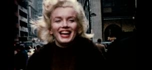 Le Mystère Marilyn Monroe : critique de la mort d'une légende sur Netflix