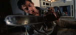 Evil Dead : Sam Raimi veut élargir la franchise avec d'autres projets