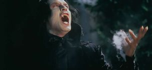 Entretien avec un Vampire, Twilight : pourquoi Vampires de John Carpenter les saigne à blanc ?