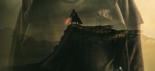 Obi-Wan Kenobi : une bande-annonce du côté obscur pour la série Star Wars de Disney