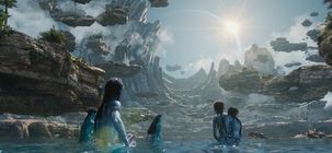 Avatar 2 : James Cameron a dévoilé de nouvelles images et promis du jamais vu au cinéma