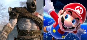 Sony vs Nintendo : déception PS5, records de ventes... le bilan des dégâts