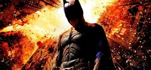 The Dark Knight Rises : et si sa musique était la BO ultime de Hans Zimmer ?
