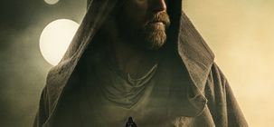 Obi-Wan Kenobi : pourquoi ça aurait été la fin idéale de la saga Skywalker pour Star Wars
