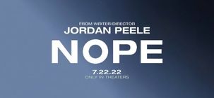 Nope : le film d'horreur de Jordan Peele s'annonce (très) spectaculaire