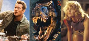 Jurassic World 4 : 3 idées de suite pour sauver (ou tuer) la saga