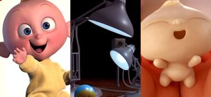 Pixar : les 10 meilleurs courts-métrages pour rire, pleurer et aimer Disney