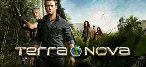 Terra Nova : le mix (très) raté entre Jurassic Park et Avatar