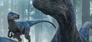 Suite de Jurassic World 3 : y aura-t-il un Jurassic World 4 ?