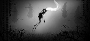 Test Silt : entre Limbo et Abyss, un jeu aussi beau que creux