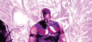 Marvel : Wonder Man sera-t-il un Captain America bis pour le MCU ?