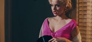 Blonde : Netflix dévoile une superbe bande-annonce pour le faux-biopic de Marilyn Monroe