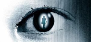 The Eye : avec Ring et The Grudge, l'autre grand film de fantôme
