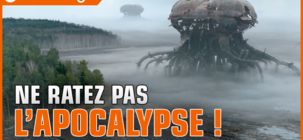 Vesper Chronicles : 5 films post-apocalyptiques à voir avant la fin du monde