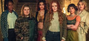 Destin : la saga Winx saison 2 - une bande-annonce plus sombre pour le retour des fées sur Netflix