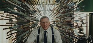 À couteaux tirés 2 : l'enquête Netflix avec Daniel Craig sème de nouveaux indices en images